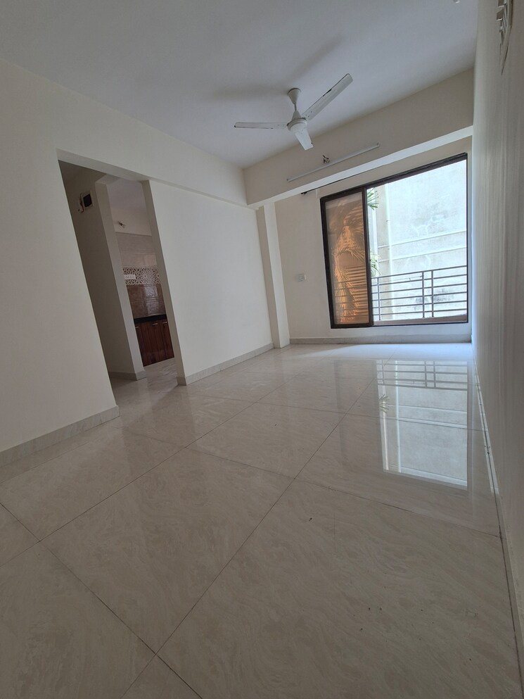 Room, ulwe sector 9 1 Bedroom 700 Sq.Ft. Apartment In Ulwe Sector 9 Navi Mumbai 9572287