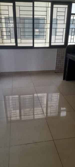 Bathroom in  Shop at Onkar CHS, Sinhagad Road – for Rent