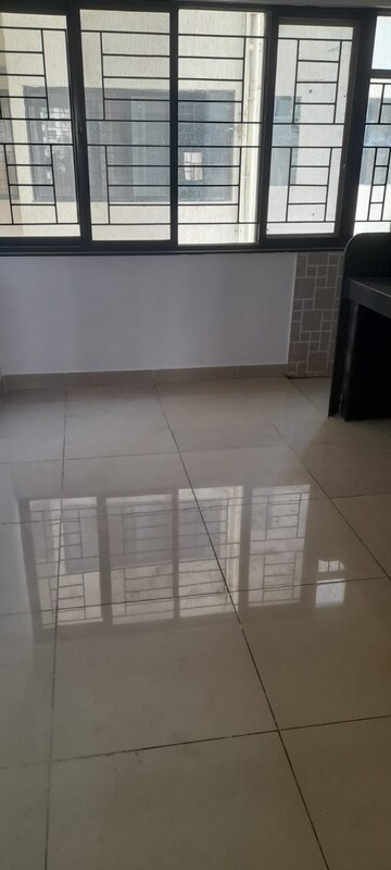 Bathroom in  Shop at Onkar CHS, Sinhagad Road – for Rent