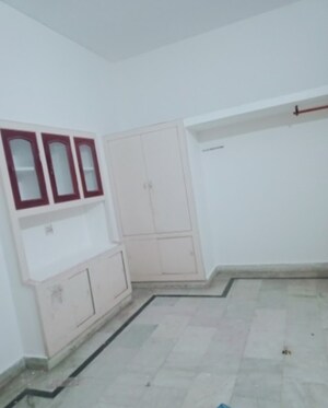 2 BHK Independent House For Rent in Aliganj