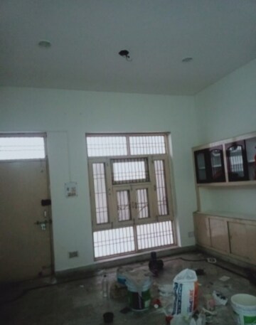 Kitchen in 2 BHK Independent House at Aliganj – for Rent