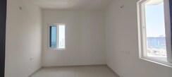 3 BHK + Pooja Room Apartment For Sale in Rajapushpa Provincia