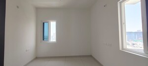 3 BHK Apartment For Sale in Rajapushpa Provincia, Narsingi