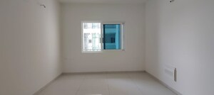 Room in 3 BHK Apartment at Rajapushpa Provincia, Narsingi – for Sale