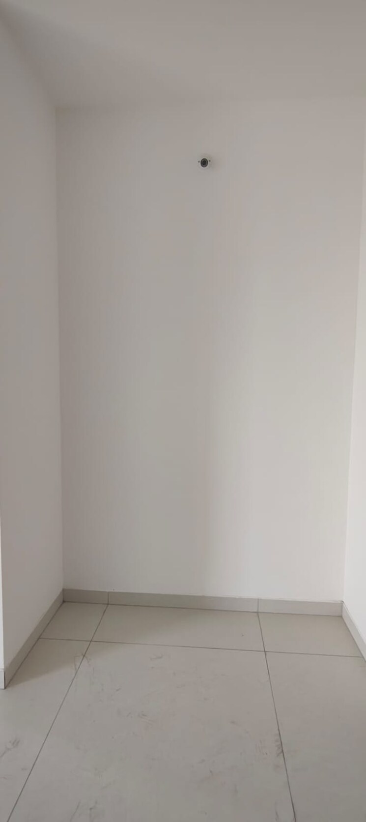 Room, rajapushpa-provincia 3 Bedroom 1715 Sq.Ft. Apartment In Narsingi Hyderabad 9572297