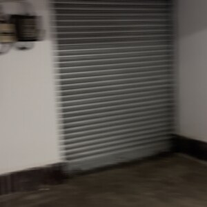  Warehouse For Rent in Kamaldeep Industrial Estate, Sonawala Industry Estate