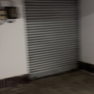  Warehouse For Rent in Kamaldeep Industrial Estate, Sonawala Industry Estate