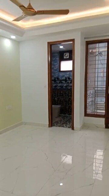 2 BHK Apartment For Rent in Vasant Kunj Enclave