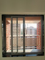 1 BHK + Pooja Room 431 Sq.Ft. Apartment in Lodha Panecia