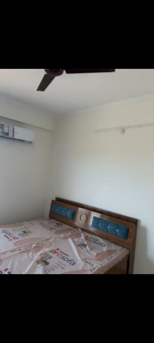 Furnished Amenities in 2 BHK Apartment at Nilaya Greens, Raj Nagar Extension – for Sale