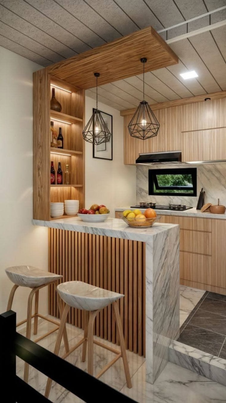 Bedroom, dodda aalada mara road 3 Bedroom 1200 Sq.Ft. Villa In Dodda Aalada Mara Road Bangalore 9572335