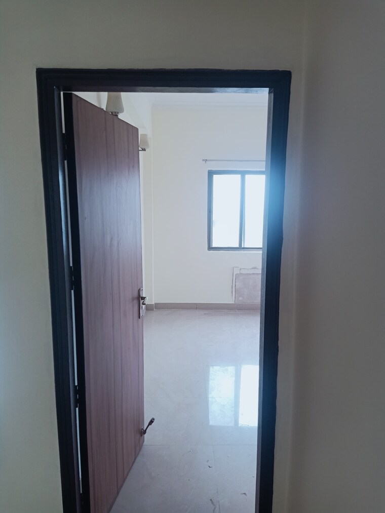 Room, ardee-city-palm-grove-heights 3.5 Bedroom 2035 Sq.Ft. Apartment In Sector 52 Gurgaon 9572340