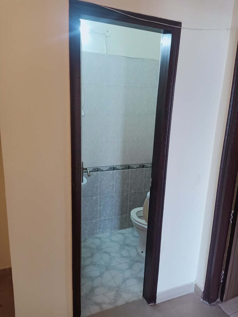 undefined, ardee-city-palm-grove-heights 3.5 Bedroom 2035 Sq.Ft. Apartment In Sector 52 Gurgaon 9572340