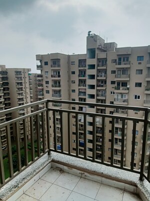 3.5 BHK Apartment For Rent in Ardee City Palm Grove Heights, Sector 52