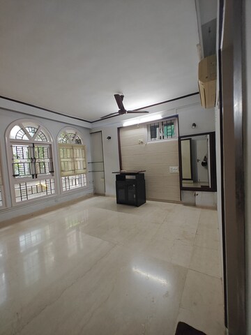 Floor Plan in  Showroom at Khar West – for Rent