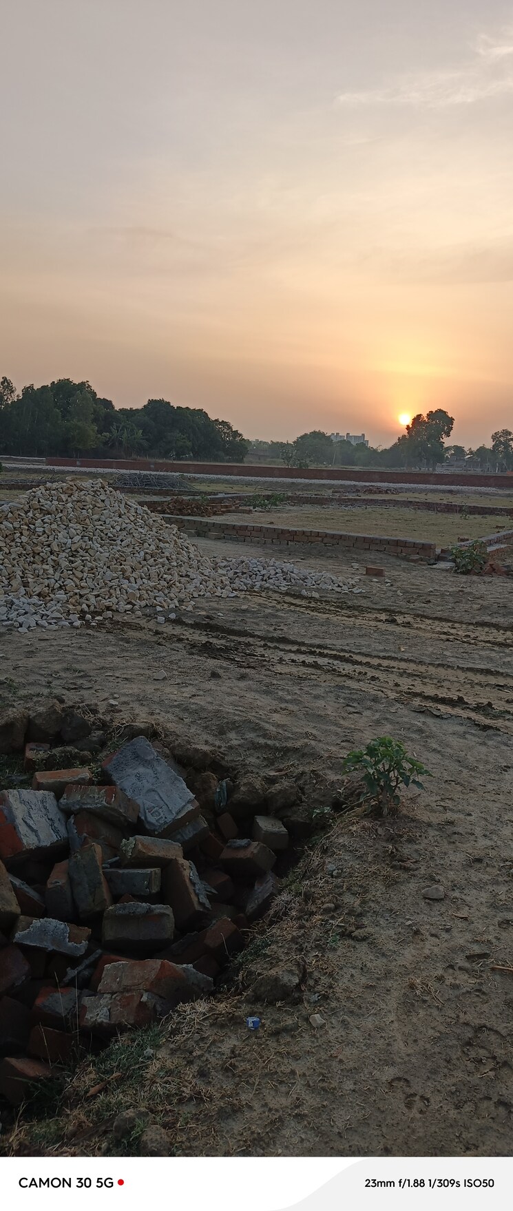 undefined, sultanpur road  2157 Sq.Ft. Plot In Sultanpur Road Lucknow 9572412