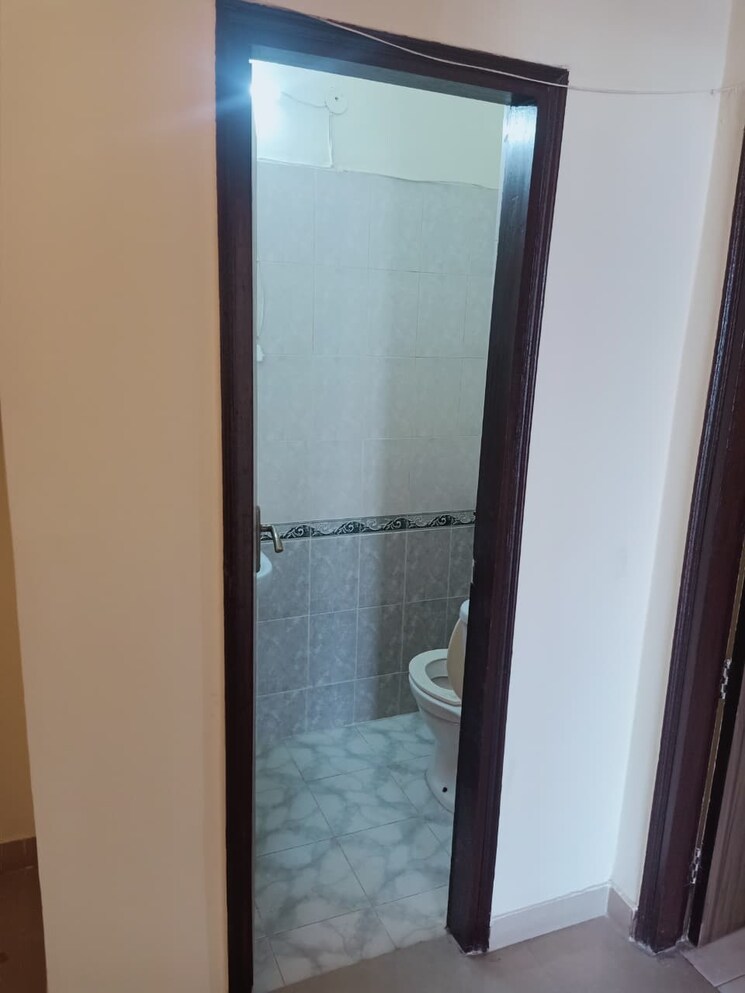 undefined, ardee-city-palm-grove-heights 3.5 Bedroom 2035 Sq.Ft. Apartment In Sector 52 Gurgaon 9572358