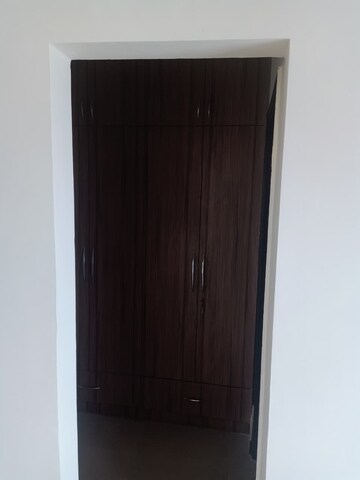 Furnished Amenities in 3.5 BHK Apartment at Ardee City Palm Grove Heights, Sector 52 – for Rent