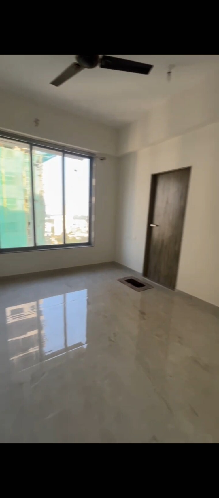 Room, dombivli east 1 Bedroom 431 Sq.Ft. Apartment In Dombivli East Thane 9572362