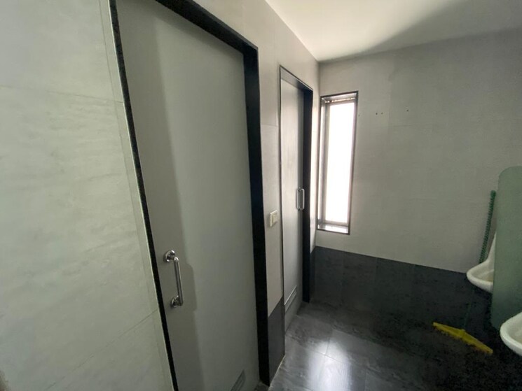 undefined, vile-parle-mahaveer 1 Bedroom 450 Sq.Ft. Apartment In Vile Parle West Mumbai 9572373