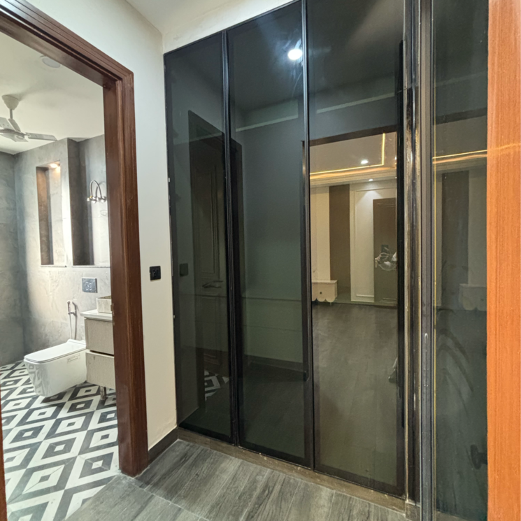 undefined, versalia-woodwinds 3 Bedroom 1600 Sq.Ft. Builder Floor In Sector 67a Gurgaon 9572483