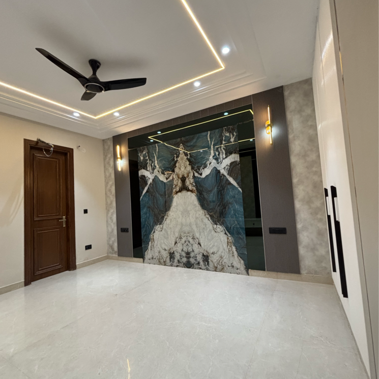 Room, versalia-woodwinds 3 Bedroom 1600 Sq.Ft. Builder Floor In Sector 67a Gurgaon 9572483