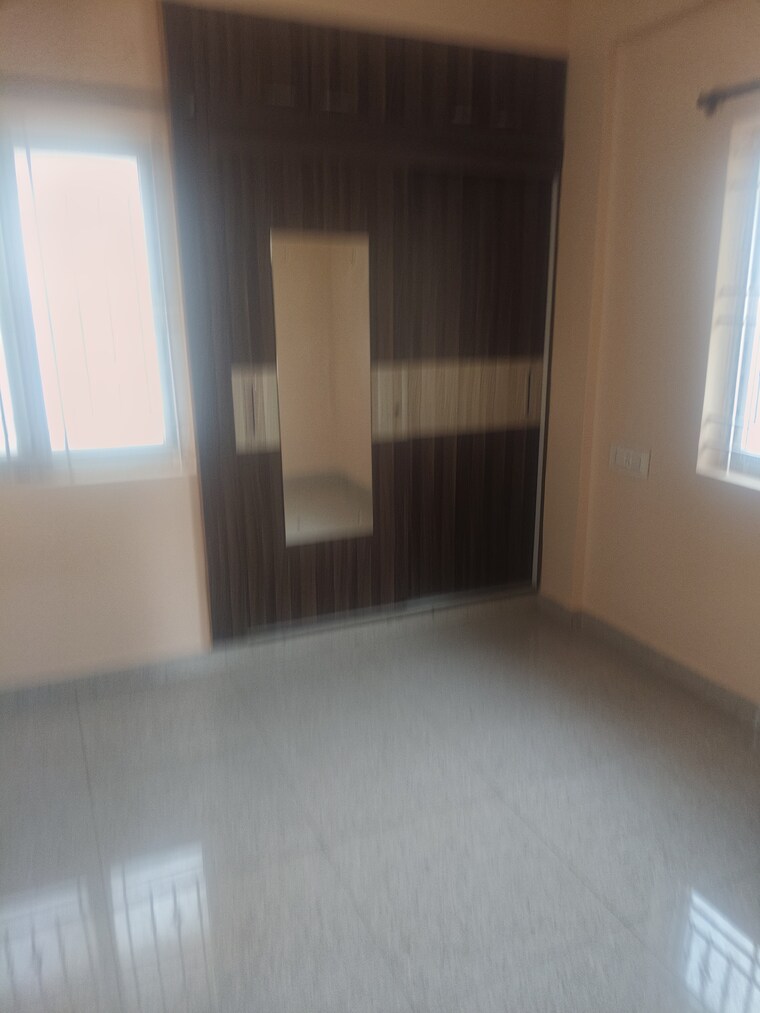 Room, sri-sai-residency-kadubeesanahalli 1 Bedroom 600 Sq.Ft. Apartment In Kadubeesanahalli Bangalore 9572375