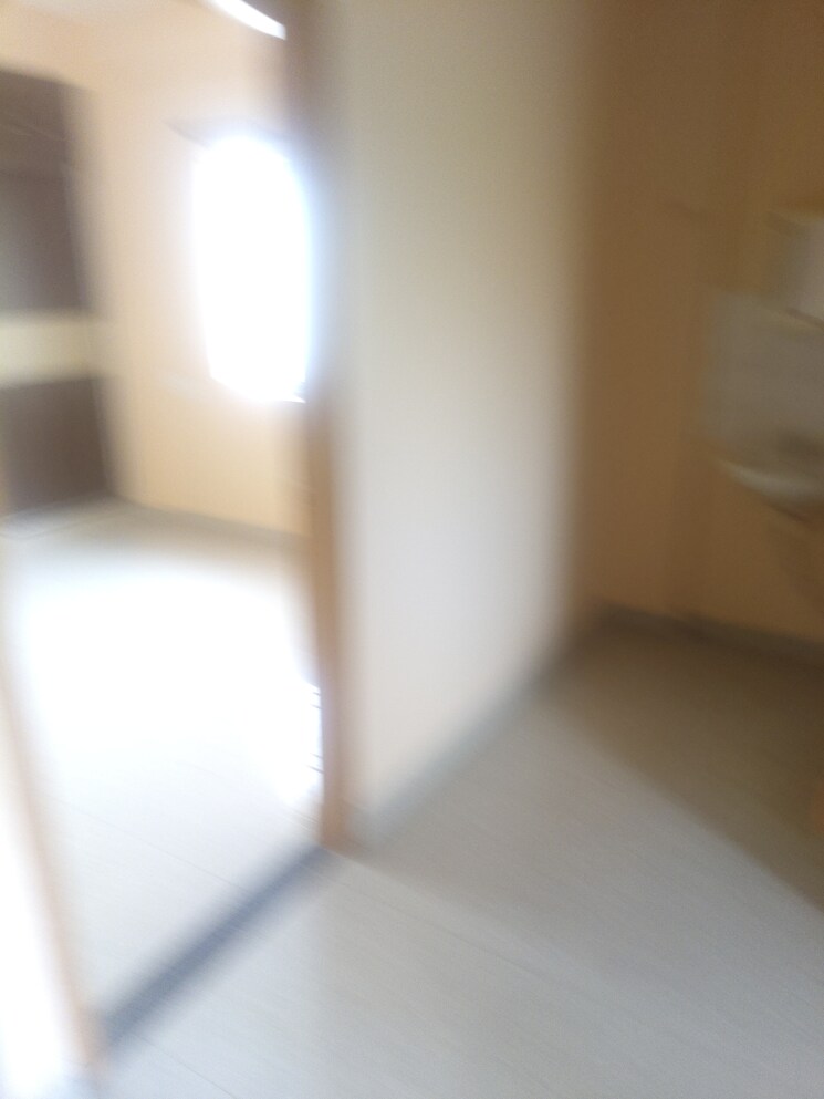 Room, sri-sai-residency-kadubeesanahalli 1 Bedroom 600 Sq.Ft. Apartment In Kadubeesanahalli Bangalore 9572375