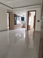 4 BHK 272 Sq.Yd. Builder Floor in Ashoka Enclave Faridabad