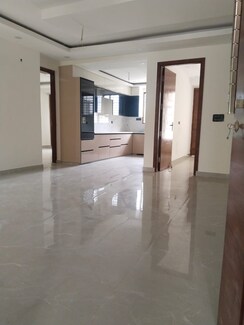 4 BHK Builder Floor For Sale in Ashoka Enclave Faridabad