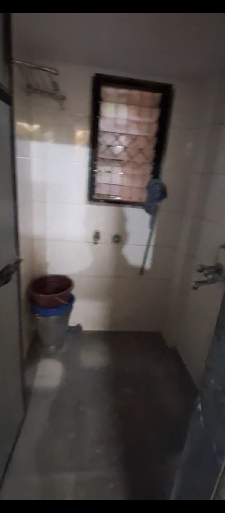 Bathroom, balaji-darshan-midc 1 Bedroom 431 Sq.Ft. Apartment In Dombivli East Thane 9572400