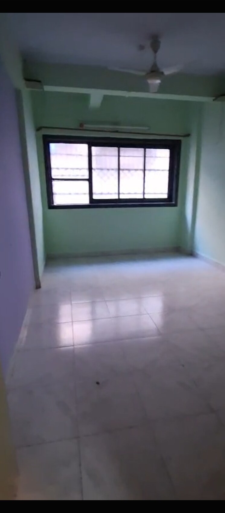 Room, balaji-darshan-midc 1 Bedroom 431 Sq.Ft. Apartment In Dombivli East Thane 9572400