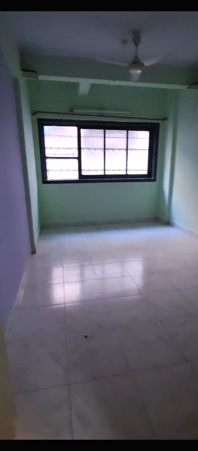 Room, balaji-darshan-midc 1 Bedroom 431 Sq.Ft. Apartment In Dombivli East Thane 9572400