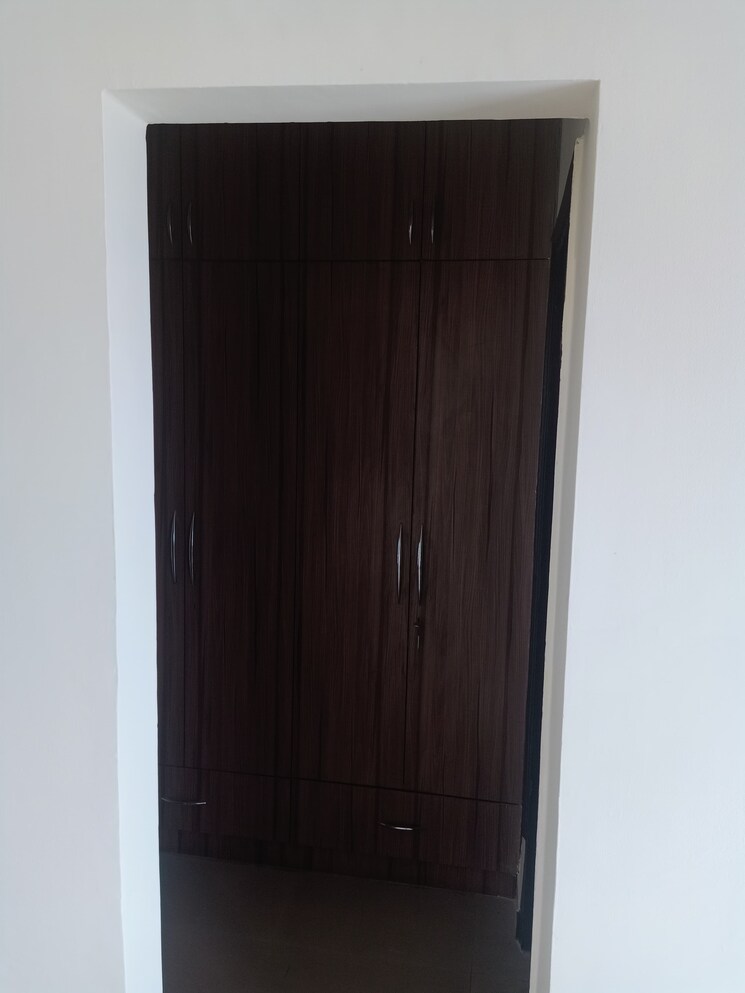 undefined, ardee-city-palm-grove-heights 3.5 Bedroom 2035 Sq.Ft. Apartment In Sector 52 Gurgaon 9572408