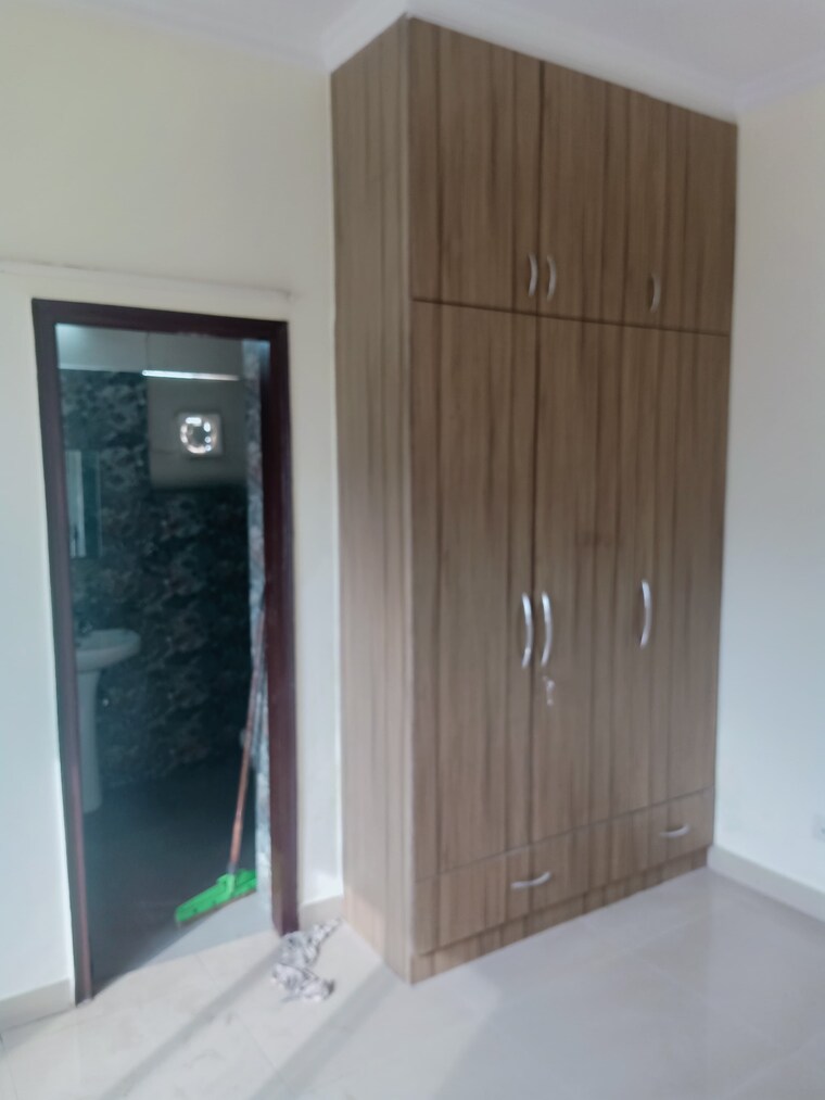 undefined, ardee-city-palm-grove-heights 3.5 Bedroom 2035 Sq.Ft. Apartment In Sector 52 Gurgaon 9572408