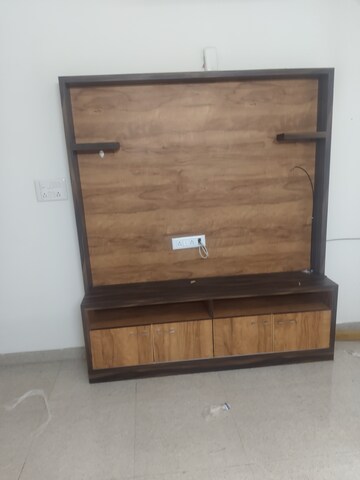 1 BHK Apartment For Rent in Krishna Residency Kadubeesanahalli, Kadubeesanahalli