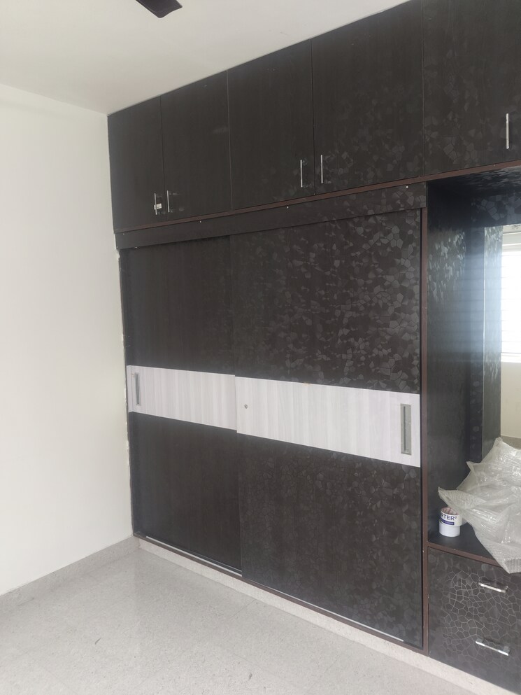 undefined, krishna-residency-kadubeesanahalli 1 Bedroom 700 Sq.Ft. Apartment In Kadubeesanahalli Bangalore 9572405