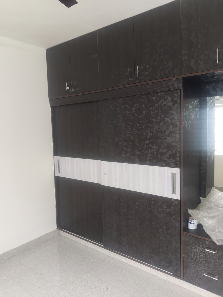 undefined, krishna-residency-kadubeesanahalli 1 Bedroom 700 Sq.Ft. Apartment In Kadubeesanahalli Bangalore 9572405