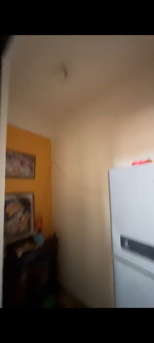 Bedroom in 2 BHK Apartment at Ajnara Gen X, Dundahera – for Sale