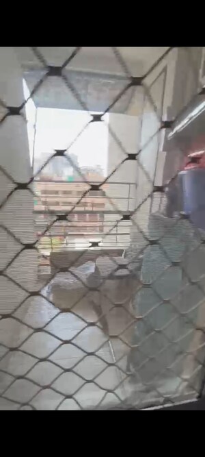 2 BHK Apartment – Map Location View at Ajnara Gen X, Dundahera - for Sale