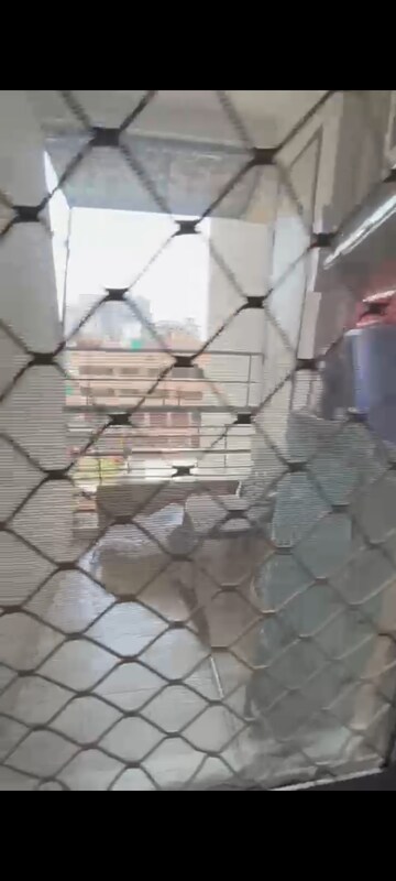 2 BHK Apartment – Map Location View at Ajnara Gen X, Dundahera - for Sale