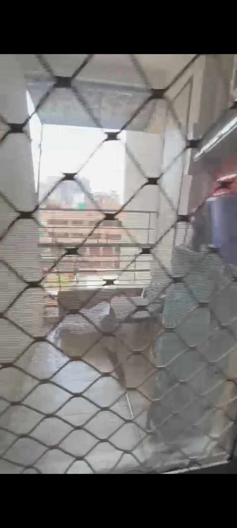 Map Location, ajnara-gen-x 2 Bedroom 1045 Sq.Ft. Apartment In Dundahera Ghaziabad 9572500