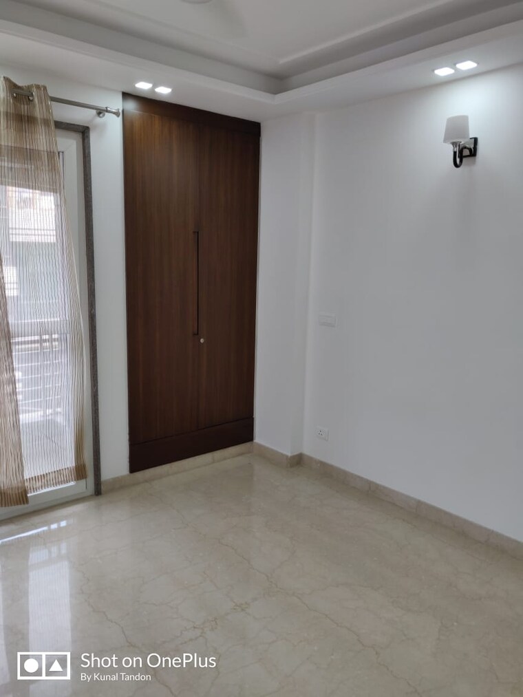 Room, safdarjung enclave 3 Bedroom 1440 Sq.Ft. Builder Floor In Safdarjung Enclave Delhi 9572467
