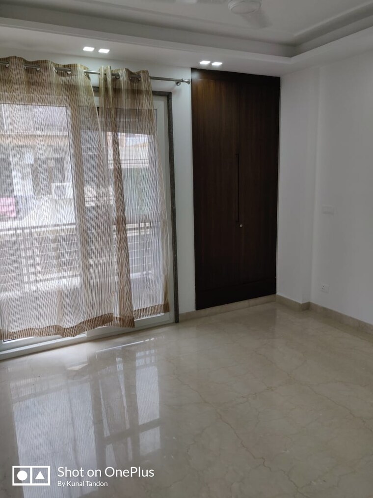 Room, safdarjung enclave 3 Bedroom 1440 Sq.Ft. Builder Floor In Safdarjung Enclave Delhi 9572467