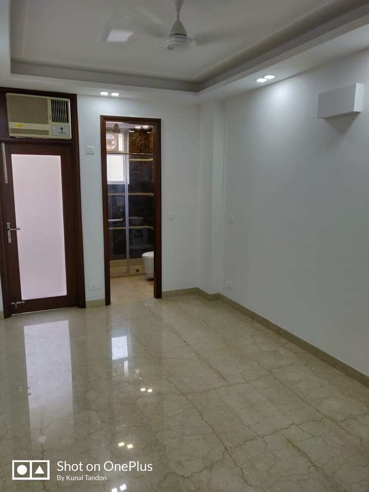Room, safdarjung enclave 3 Bedroom 1440 Sq.Ft. Builder Floor In Safdarjung Enclave Delhi 9572467