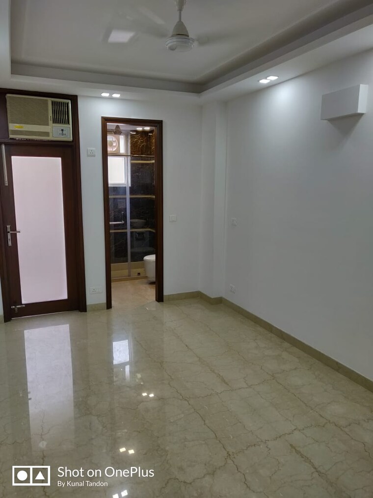 Room, safdarjung enclave 3 Bedroom 1440 Sq.Ft. Builder Floor In Safdarjung Enclave Delhi 9572467
