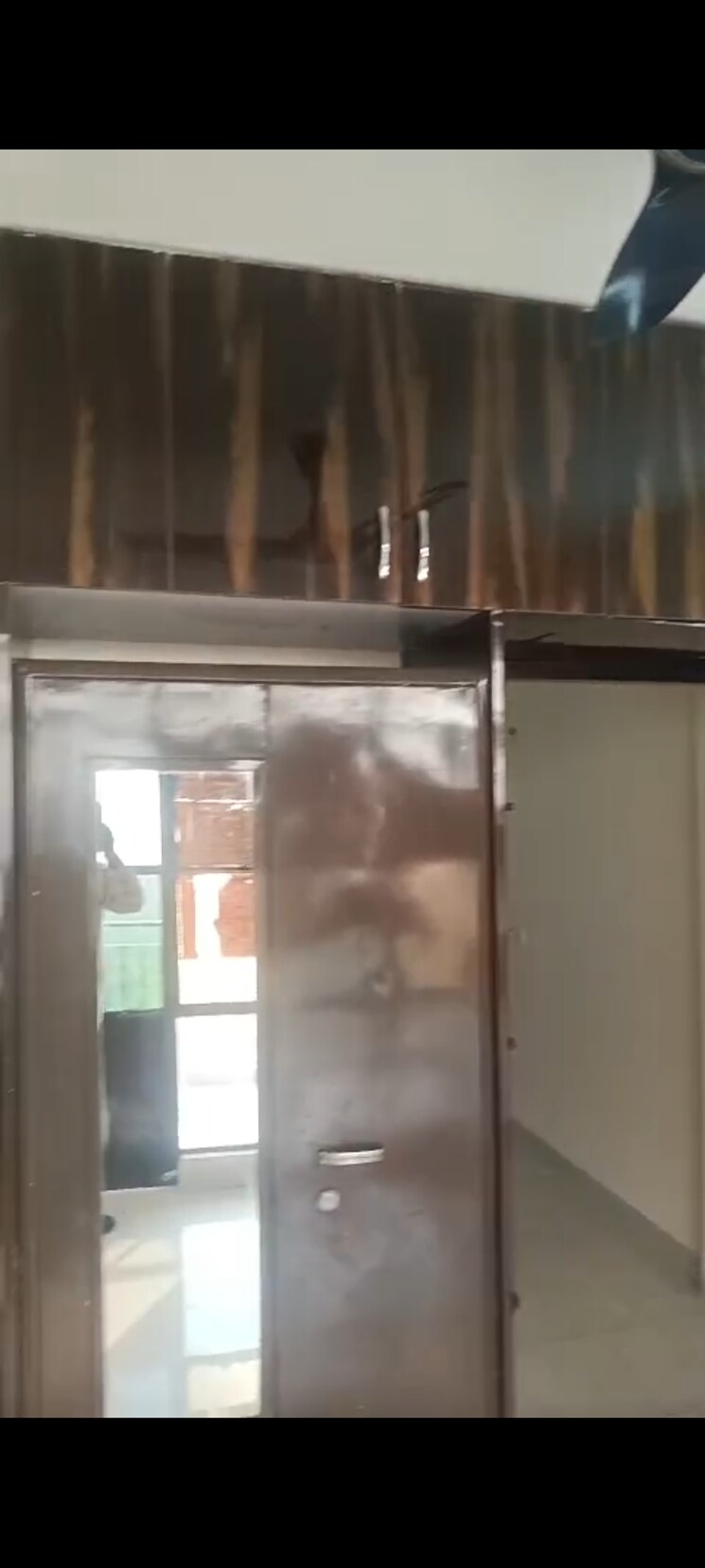 Kitchen, signature-global-synera 1 Bedroom 365 Sq.Ft. Apartment In Sector 81 Gurgaon 9572431