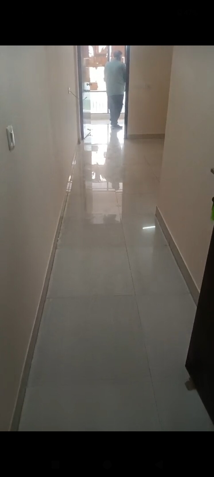 undefined, signature-global-synera 1 Bedroom 365 Sq.Ft. Apartment In Sector 81 Gurgaon 9572431