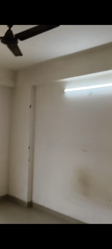 Room in 1 BHK Apartment at Signature Global Synera, Sector 81 – for Rent