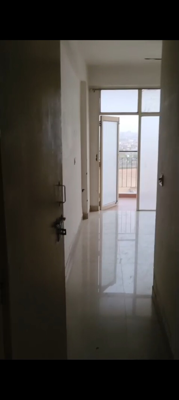 Bathroom, signature-global-synera 1 Bedroom 365 Sq.Ft. Apartment In Sector 81 Gurgaon 9572431